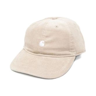 Carhartt Work in Progress Hombre, Accesorios, Beige, Talla: ONE Size