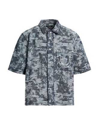 True Religion TOPS - Hemden auf YOOX.COM
