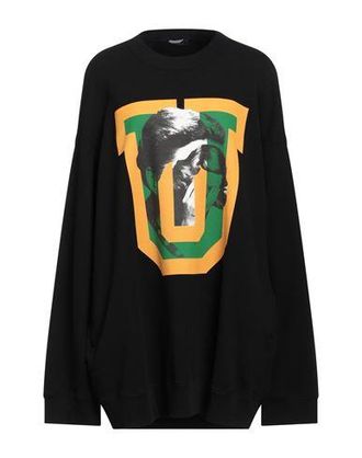 Undercover TOPWEAR - Felpe su YOOX.COM