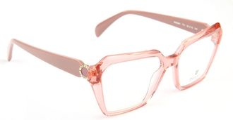 Bulget Optical Frame BG6584 T01 55