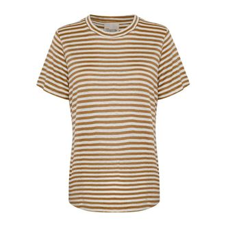 MY ESSENTIAL WARDROBE Tops, Dames, Veelkleurig, M, T-Shirts