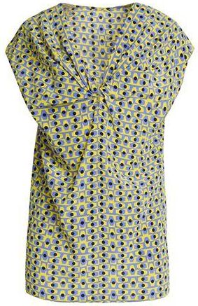 Aspesi TOPWEAR - Tops on YOOX.COM