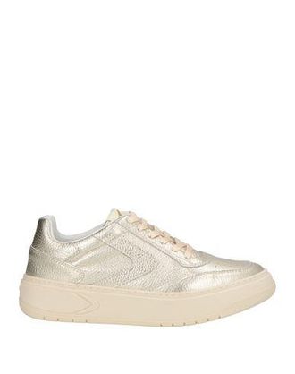 Valsport FOOTWEAR - Trainers on YOOX.COM