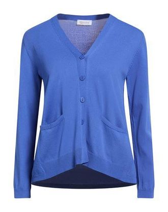 Via Stendhal Roma MAGLIERIA - Cardigan su YOOX.COM