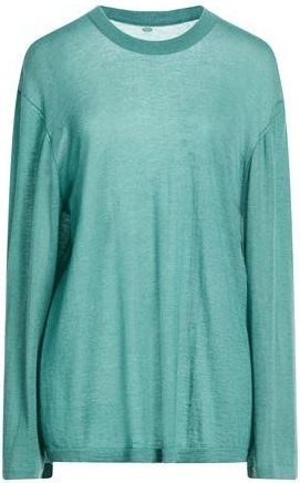 Friendly Hunting STRICKWAREN - Pullover auf YOOX.COM