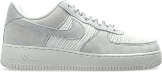 Nike Hombre, Deporte, Gris, Talla: 44 EU