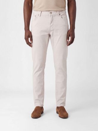 Jacob Cohen Jeans in denim stretch