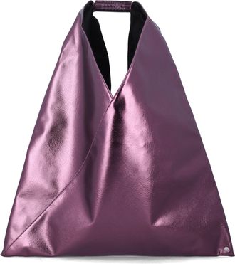 Maison Margiela tassen