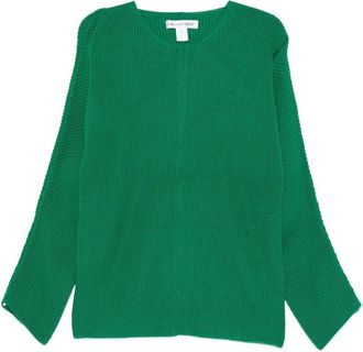 Comme Des Gar&ccedil;ons Shirt Knitted