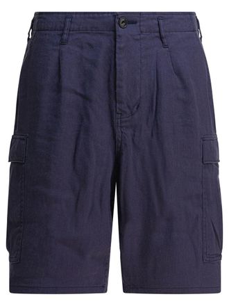 Nonnative Trooper 6P Shorts from $174.00 - on Stylight