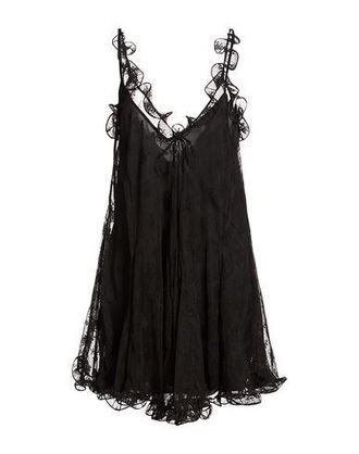 Aniye By DRESSES - Mini dresses sur YOOX.COM