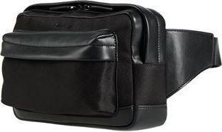 Cerruti BORSE - Marsupi su YOOX.COM