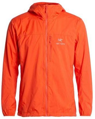 Arc'teryx CAPISPALLA - Giacche & Giubbotti su YOOX.COM