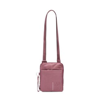 Mandarina Duck MD20 Crossover MD 20 Womens, Grape, Taglia Unica