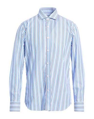 Guglielminotti TOPWEAR - Shirts on YOOX.COM