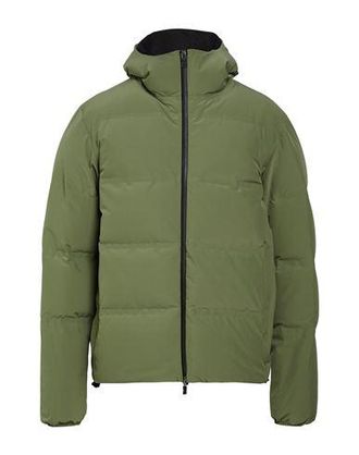 Herno COATS & JACKETS - Puffers sur YOOX.COM