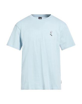 Iriedaily TOPWEAR - T-shirts sur YOOX.COM