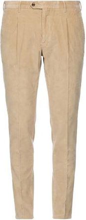 Pantaloni Torino BOTTOMWEAR - Pantaloni su YOOX.COM
