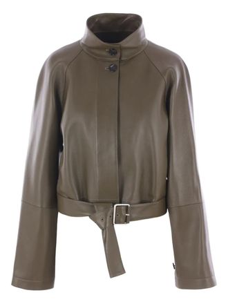 Women's Loewe Jackets - up to −55% | Stylight