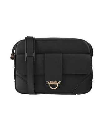Borbonese BAGS - Cross-body bags on YOOX.COM