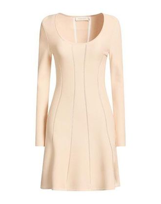 Zimmermann DRESSES - Mini dresses sur YOOX.COM
