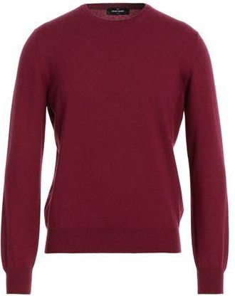 Gran Sasso KNITWEAR - Jumpers sur YOOX.COM