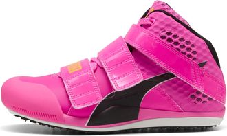 Puma Scarpe da atletica leggera evoSPEED Javelin Elite 2.0, Accessori, Rosa, 42.5