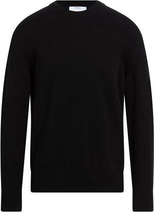 Masq STRICKWAREN - Pullover auf YOOX.COM