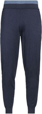 John Richmond PARTES DE ABAJO - Pantalones en YOOX.COM