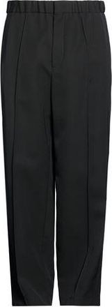 Jil Sander BOTTOMWEAR - Trousers on YOOX.COM