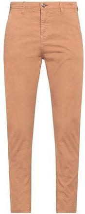 Displaj BOTTOMWEAR - Trousers sur YOOX.COM