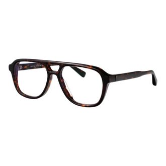 Mykita unisex, Accessoires, Bruin, Maat: 53 MM