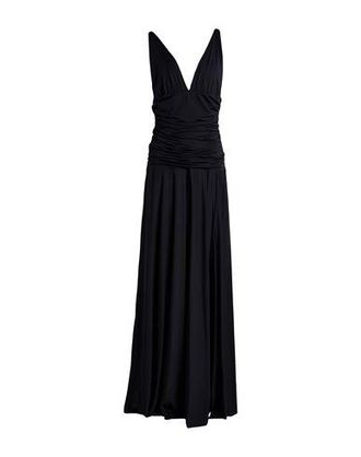 Aniye By VESTIDOS - Vestidos largos en YOOX.COM