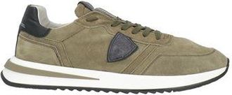 Philippe Model CALZATURE - Sneakers su YOOX.COM