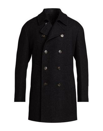 Tombolini CAPISPALLA - Cappotti su YOOX.COM