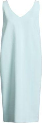 Agnona Midi dresses