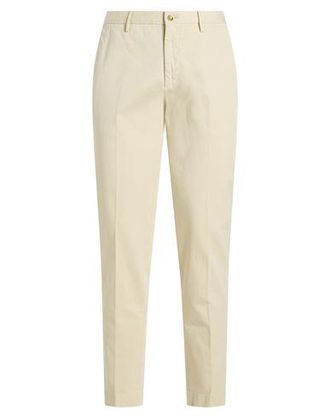 Incotex BOTTOMWEAR - Pantaloni su YOOX.COM