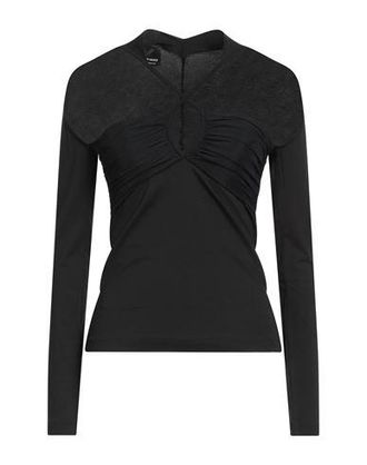 Pinko TOPS - Tops auf YOOX.COM