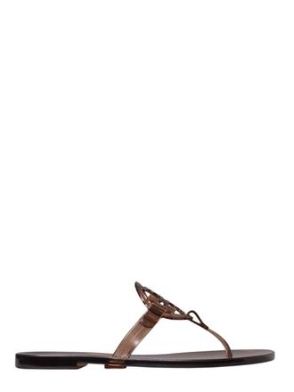 Tory Burch Tory Burch Miller Jelly
