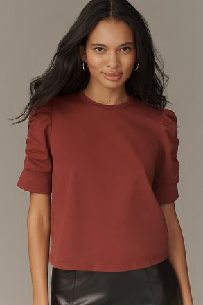 Walter Baker Skippy Top