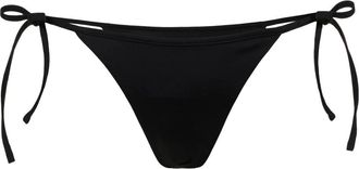 Iceberg Mujer, Trajes de ba&ntilde;o, Negro, Talla: S