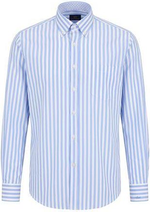 Paul & Shark TOPWEAR - Shirts on YOOX.COM