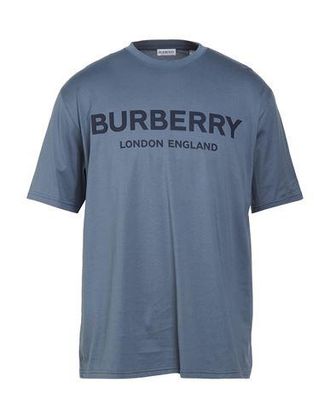 Burberry TOPWEAR - T-shirts su YOOX.COM