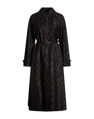 Fendi JACKEN & M&Auml;NTEL - Jacken, M&auml;ntel & Trenchcoats auf YOOX.COM