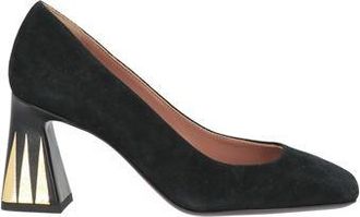 Pollini CALZATURE - Decolletes su YOOX.COM