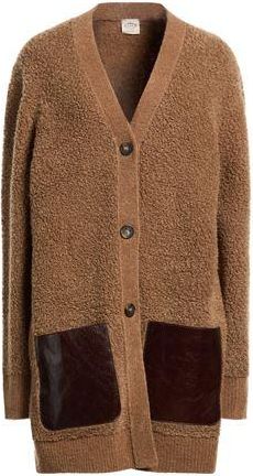 Tod's STRICKWAREN - Strickjacken auf YOOX.COM