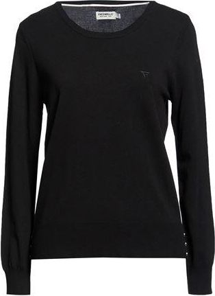 Fred Mello MAGLIERIA - Pullover su YOOX.COM