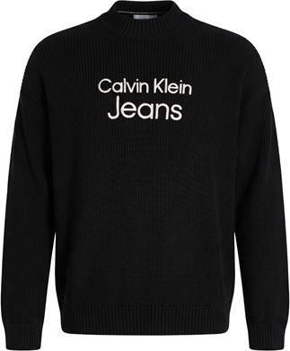 Calvin Klein MAGLIERIA - Pullover su YOOX.COM