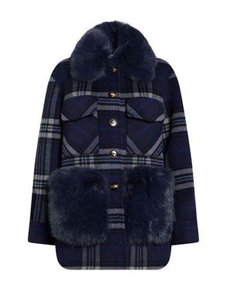 Ava Adore COATS & JACKETS - Coats on YOOX.COM
