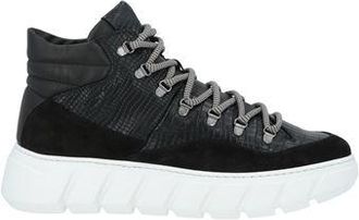 Giovanni Conti CALZADO - Sneakers en YOOX.COM